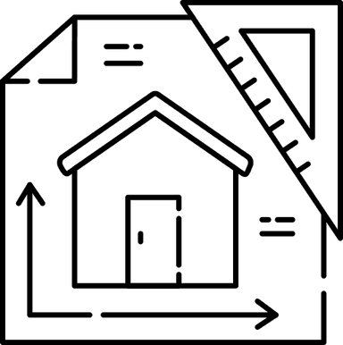 Design Plans